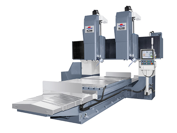 數(shù)控做雙頭鑼配件多少錢一個-廣東輝上機械科技有限公司